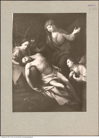 Vorderseite von bh116523_recto