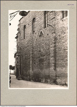 Vorderseite von bh116528_recto