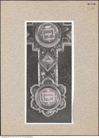 Vorderseite von bh116530_recto