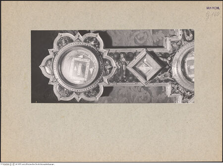 Vorderseite von bh116531_recto