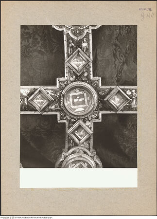 Vorderseite von bh116534_recto