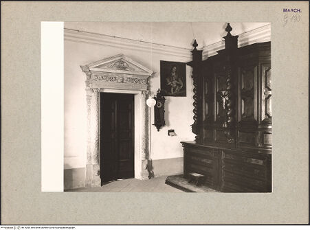 Vorderseite von bh116535_recto