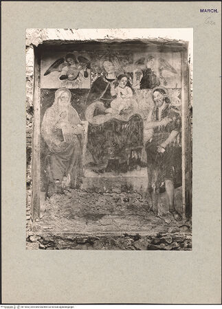 Vorderseite von bh116542_recto