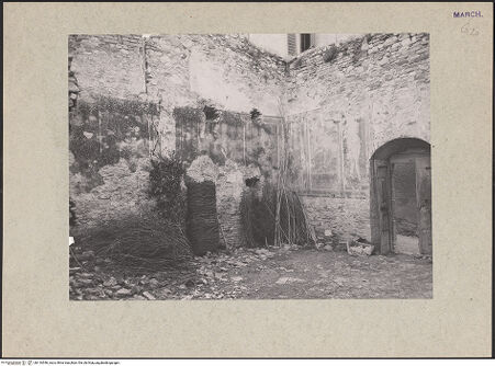 Vorderseite von bh116546_recto