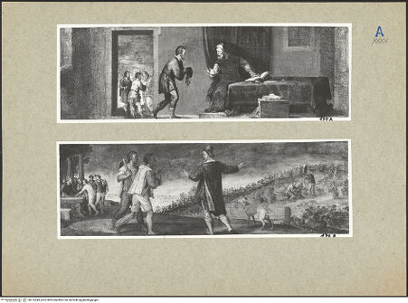 Vorderseite von bh116549_recto