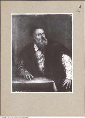 Vorderseite von bh116551_recto