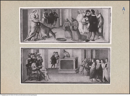 Vorderseite von bh116554-1_bh116554-2_recto