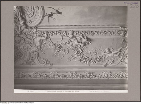 Vorderseite von bh116707_recto