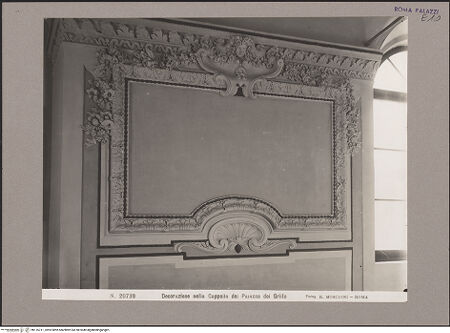 Vorderseite von bh116711_recto