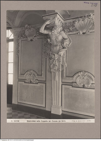 Vorderseite von bh116712_recto