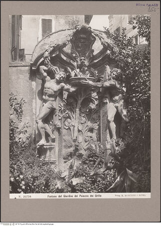 Vorderseite von bh116714_recto