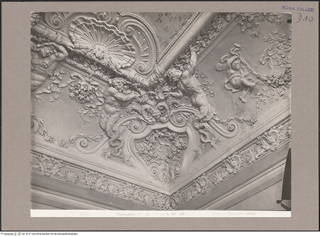 Vorderseite von bh116717_recto