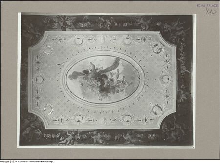 Vorderseite von bh116720_recto