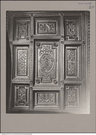 Vorderseite von bh116723_recto