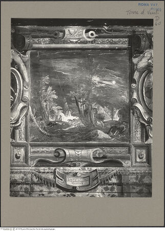 Vorderseite von bh116765_recto