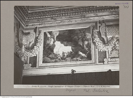 Vorderseite von bh116783_recto