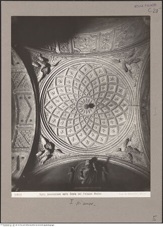 Vorderseite von bh116796_recto