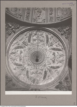 Vorderseite von bh116801_recto