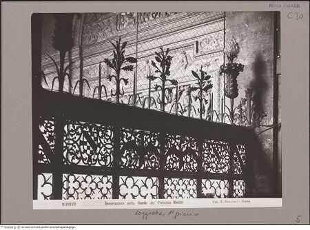 Vorderseite von bh116802_recto