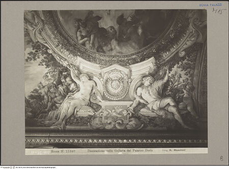 Vorderseite von bh116810_recto