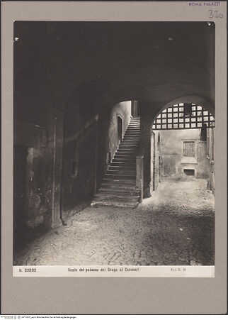 Vorderseite von bh116812_recto