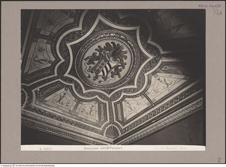 Vorderseite von bh116835_recto