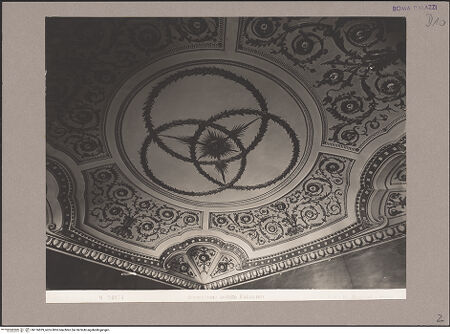 Vorderseite von bh116839_recto