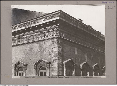 Vorderseite von bh116840_recto