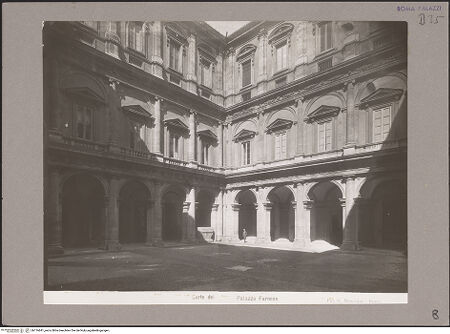 Vorderseite von bh116841_recto