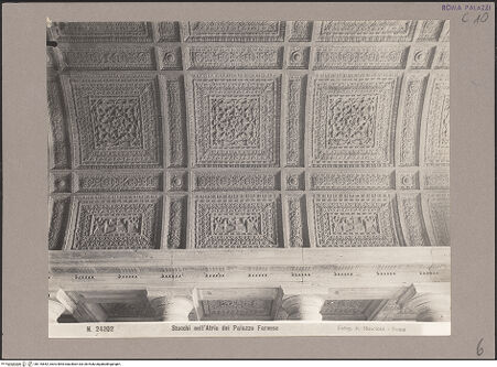 Vorderseite von bh116842_recto