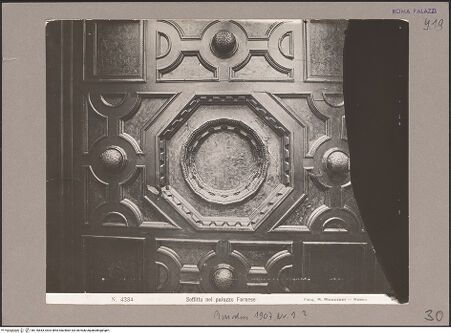 Vorderseite von bh116843_recto