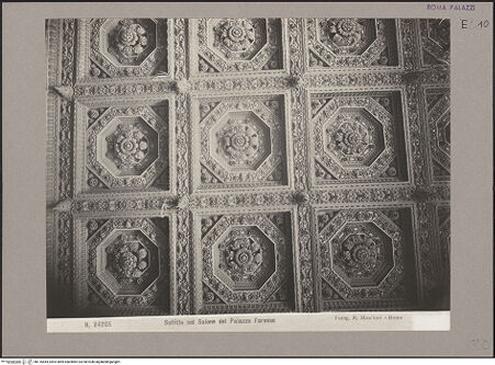 Vorderseite von bh116844_recto