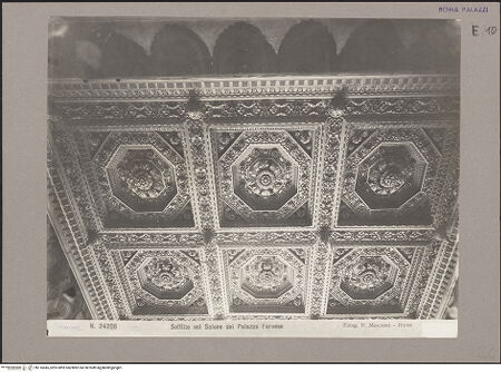 Vorderseite von bh116845_recto