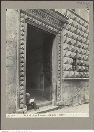 Vorderseite von bh116850_recto