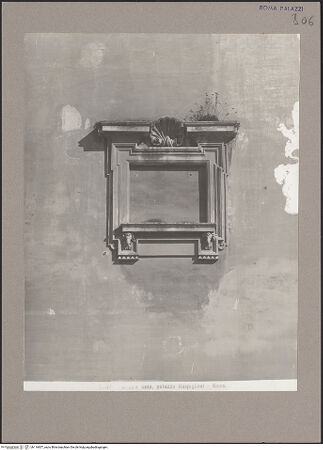 Vorderseite von bh116857_recto