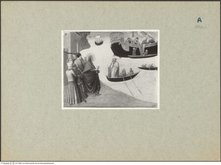 Vorderseite von bh116860_recto