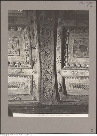 Vorderseite von bh116870_recto