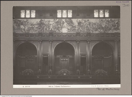 Vorderseite von bh116886_recto