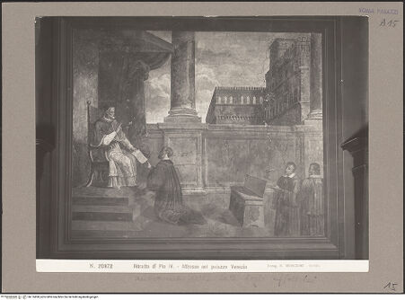 Vorderseite von bh116890_recto