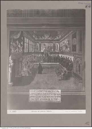 Vorderseite von bh116891_recto