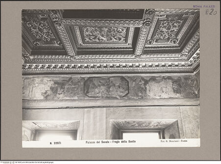 Vorderseite von bh116892_recto