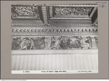 Vorderseite von bh116893_recto