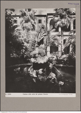 Vorderseite von bh116894_recto