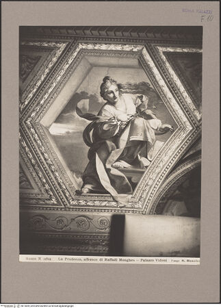 Vorderseite von bh116899_recto