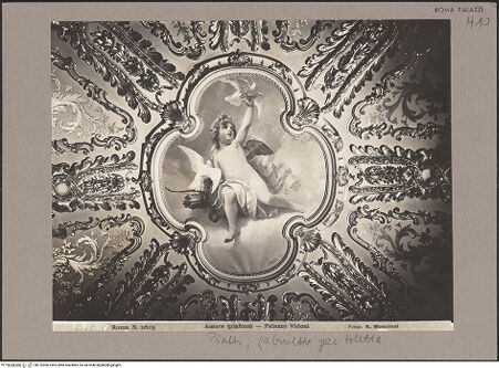 Vorderseite von bh116900_recto