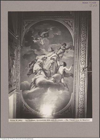 Vorderseite von bh116902_recto