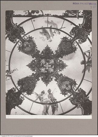 Vorderseite von bh116912_recto