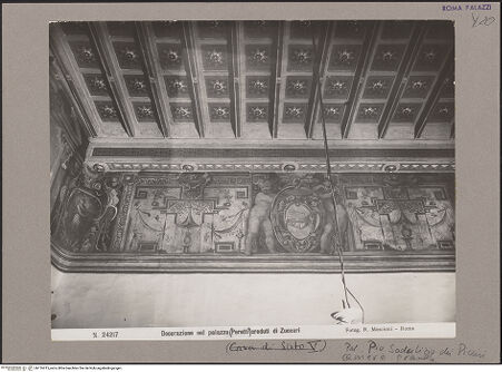 Vorderseite von bh116915_recto