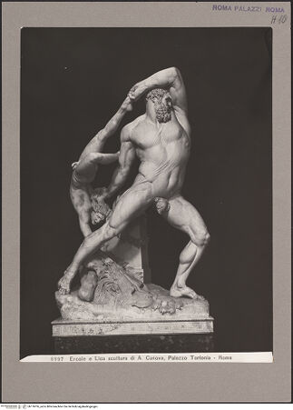 Vorderseite von bh116916_recto