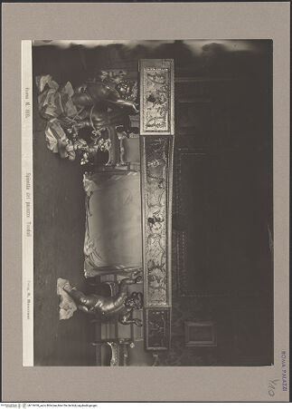 Vorderseite von bh116918_recto